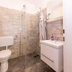 Gaestehaus Genf Guest house