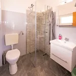 Gaestehaus Genf Guest house Velden am Woerthersee
