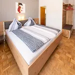 Gaestehaus Genf 3*