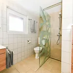 Gaestehaus Genf