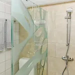 Gaestehaus Genf Guest house