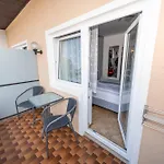 Gaestehaus Genf Guest house