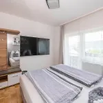 Guest house Gaestehaus Genf