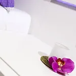 Gaestehaus Genf
