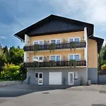 Gaestehaus Genf 3*
