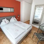 Guest house Gaestehaus Genf