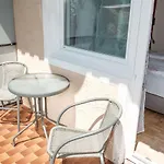 Gaestehaus Genf Guest house Velden am Woerthersee