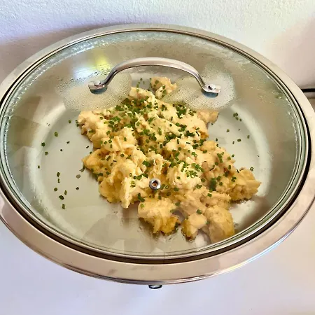 Gaestehaus Genf Velden am Wörthersee