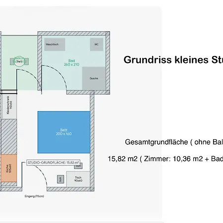 Gaestehaus Genf