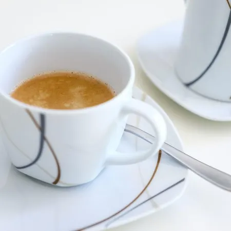 Konukevi Gaestehaus Genf 3*