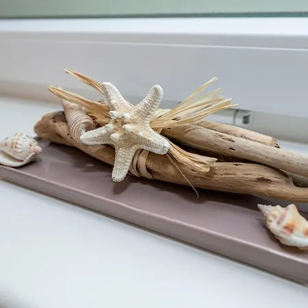 Konukevi Gaestehaus Genf