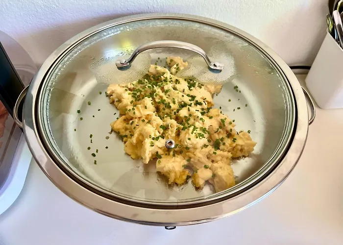 Gaestehaus Genf Velden am Wörthersee