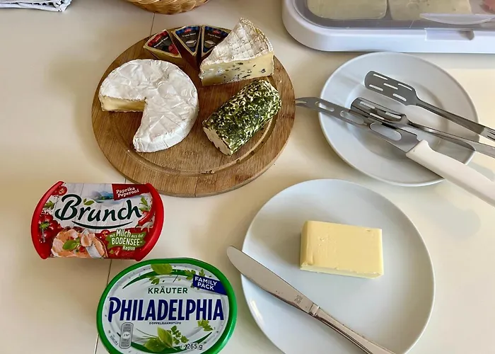 Gaestehaus Genf Pensión 3*