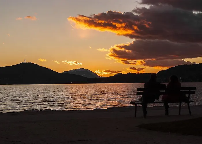 Gaestehaus Genf Pensión 3*