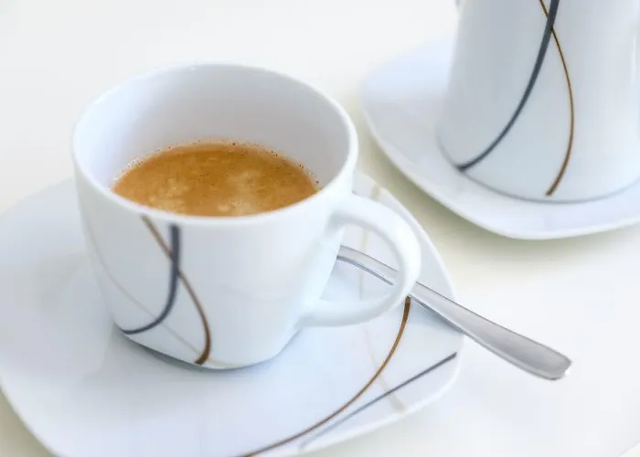 Pensión Gaestehaus Genf 3*