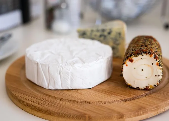 Pensión Gaestehaus Genf Velden am Wörthersee