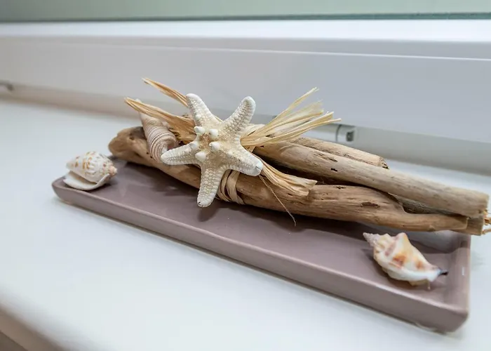 Pensión Gaestehaus Genf